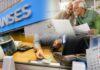 ANSES Actualiza el Cronograma de Pagos para Jubilados y Pensionados tras el Feriado del 17 de Agosto