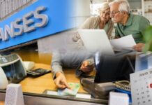 ANSES Actualiza el Cronograma de Pagos para Jubilados y Pensionados tras el Feriado del 17 de Agosto
