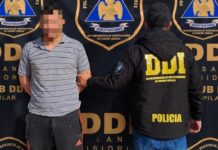 Ariel García Furfaro: Un año tras las rejas y el impacto del fentanilo adulterado