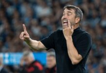River Plate se prepara para el desafío en Colombia: novedades en la defensa