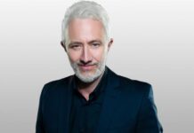 Descubre quiénes serán los invitados de Andy Kusnetzoff en el próximo PH