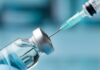 Revolucionaria vacuna contra el cáncer de piel muestra resultados prometedores