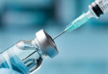 Revolucionaria vacuna contra el cáncer de piel muestra resultados prometedores