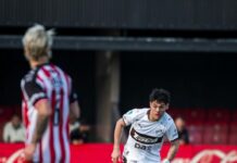 Platense Remonta y Asegura su Lugar en los Playoffs del Torneo Clausura
