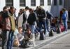 La UCA revela la alarmante situación laboral de los jóvenes: 7 de cada 10 están desempleados o en la informalidad