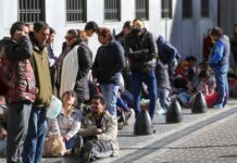 La UCA revela la alarmante situación laboral de los jóvenes: 7 de cada 10 están desempleados o en la informalidad
