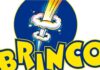 El Brinco se prepara para un pozo récord de 280 millones de pesos este domingo