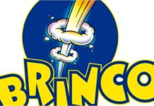 El Brinco se prepara para un pozo récord de 280 millones de pesos este domingo