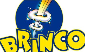 El Brinco se prepara para un pozo récord de 280 millones de pesos este domingo