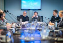 Eric Zeta: La clave del éxito en redes es reinventarse constantemente