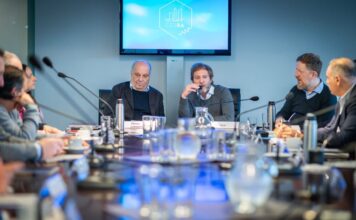Eric Zeta: La clave del éxito en redes es reinventarse constantemente