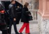 El Gobierno Argentino Avanza en la Suspensión de las PASO en el Senado