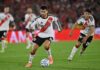 River Plate y Vélez Sarsfield: Un Clásico que Promete Emoción en el Clausura 2026