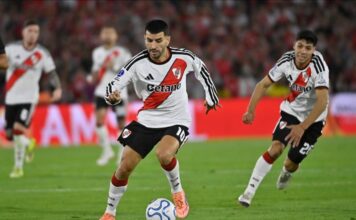 River Plate y Vélez Sarsfield: Un Clásico que Promete Emoción en el Clausura 2026