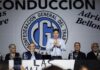 Kicillof Llama a la Unidad para Derrotar a la Ultradercha en las Elecciones