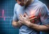 Muerte Súbita: Un Desafío Urgente para la Salud Pública en Argentina