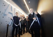 Kicillof Denuncia Desvío de Recursos por Parte del Gobierno Nacional