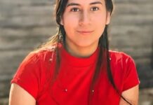 Joven de 20 años es asesinada tras una discusión con su pareja en Salta