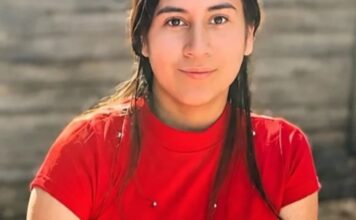Joven de 20 años es asesinada tras una discusión con su pareja en Salta