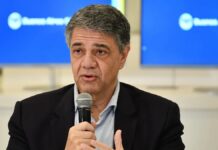 La Legislatura aprueba ley para impulsar créditos hipotecarios desde el Banco Ciudad