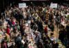 La Feria de Editores 2026 Arranca con Premios y Novedades Literarias