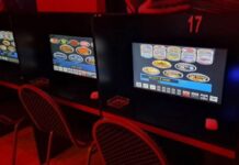 Tres Años de Prisión para Organizador de Juegos de Azar Ilegales en San Telmo