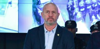 Waldo Wolff Desestima un Acuerdo Electoral entre el PRO y el Gobierno Nacional