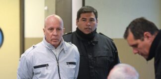 Acuerdo entre el Gobierno y Catamarca: Eliminación de Deuda Recíproca