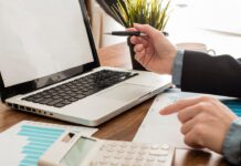 Crisis en el Sector PyME: Crece el Atraso en Pagos y Desciende la Producción