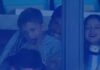 Rodrigo De Paul deslumbró en el Cilindro durante Racing-Boca
