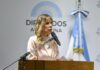 Karen Reichardt impulsa un proyecto controvertido para regular criaderos y refugios de mascotas
