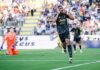 Juventus Inicia la Serie A con Victoria sobre Frosinone