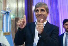 La recaudación tributaria de julio alcanza un nuevo récord