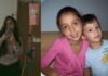 Emotivo homenaje de Agustín Sugo a su hermana fallecida: «Aprovechen cada momento con su familia»