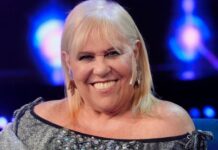 Laura Ubfal en el ojo de la tormenta: ¿suspensión de Gran Hermano?