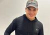 Thiago Medina Imputado por Abuso Sexual: La Denuncia de su Prima Cobra Fuerza