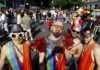 Preocupación de ACIERA por la suspensión de tratamientos hormonales en adolescentes trans