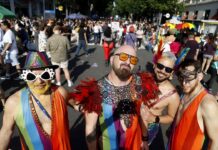 Preocupación de ACIERA por la suspensión de tratamientos hormonales en adolescentes trans