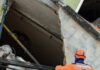 Colombia enfrenta una tragedia: Terremoto deja casi 300 muertos y miles de afectados