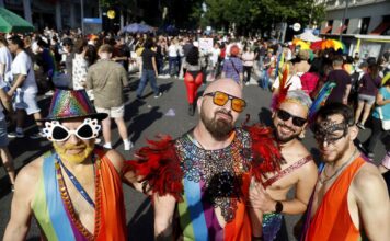 Preocupación de ACIERA por la suspensión de tratamientos hormonales en adolescentes trans