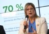 Monteoliva Defiende la Calidad de Salud en Fuerzas Federales a Pesar de Críticas