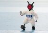 Beijing Se Prepara para los Juegos Mundiales de Robots Humanoides con Más de 2.000 Prototipos