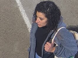 Micaela Albornoz: Hallada Sana y Salva en Brasil Tras Más de un Mes de Búsqueda