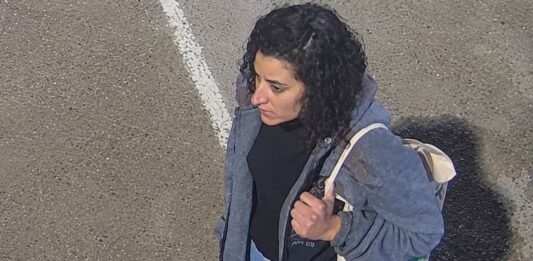 Micaela Albornoz: Hallada Sana y Salva en Brasil Tras Más de un Mes de Búsqueda