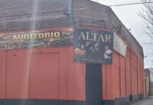 Vecinos de Berisso Alzan la Voz: Denuncian Ruido y Falta de Respuesta Municipal