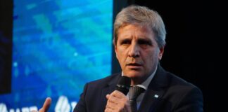 El Gobierno se aferra al optimismo económico ante cifras alentadoras