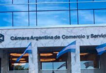 El Consumo de los Hogares en Junio Registra una Nueva Caída y Rompe la Tendencia Positiva