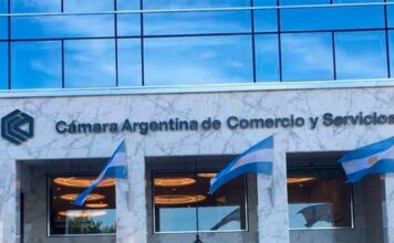 El Consumo de los Hogares en Junio Registra una Nueva Caída y Rompe la Tendencia Positiva