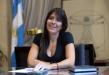 Propuesta de la UCR busca endurecer penas por delitos viales y sancionar el alcohol al volante