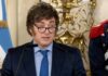 Anuncios Clave del Gobierno de Javier Milei: Cambios y Medidas del 24 de Agosto de 2026